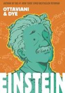 Einstein di Jim Ottaviani edito da FIRST SECOND