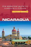 Nicaragua - Culture Smart! The Essential Guide to Customs & Culture di Russell Maddicks edito da Kuperard