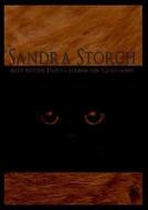 Alle roten Pussys haben ein Geheimnis di Sandra Storch edito da Books on Demand