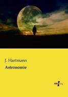 Astronomie edito da Vero Verlag