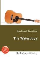 The Waterboys edito da Book On Demand Ltd.