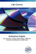 Enterprise Engine edito da Commun