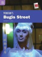 Yonfan's Bugis Street di Kenneth Chan edito da HONG KONG UNIV PR