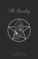 The Haunting di Combs Melissa M. Combs edito da Independently Published