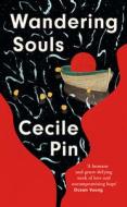 Wandering Souls di Cecile Pin edito da HarperCollins Publishers