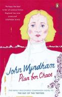 Plan for Chaos di John Wyndham edito da Penguin Books Ltd