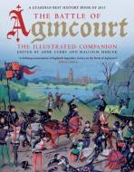 The Battle of Agincourt edito da Yale University Press