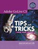 Adobe Golive Cs di Adam Pratt, Lynn Grillo edito da Pearson Education (us)