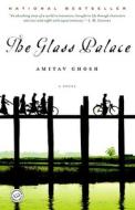 The Glass Palace di Amitav Ghosh edito da Random House LCC US