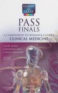 A Companion To Kumar And Clark's "clinical Medicine" di Geoff Smith, Elizabeth Carty, Louise Langmead edito da Elsevier Health Sciences