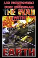 The War with Earth di Leo Frankowski, Dave Grossman edito da Baen Books