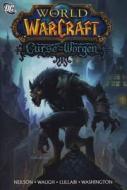 World Of Warcraft di Micky Neilson, James Waugh edito da Titan Books Ltd