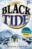 Black Tide di Caroline Clough edito da Floris Books
