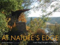 At Nature's Edge di Henry Whiting edito da The University of Utah Press