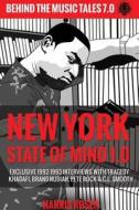 New York State of Mind 1.0 New York State of Mind 1.0