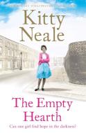 The Empty Hearth di Kitty Neale edito da Orion Publishing Co