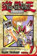 Yu-Gi-Oh!: Duelist, Vol. 7 di Kazuki Takahashi edito da Viz Media, Subs. of Shogakukan Inc