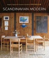 Scandinavian Modern di Magnus Englund, Christina Schmidt edito da Ryland, Peters & Small Ltd