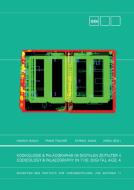 Kodikologie und Paläographie im Digitalen Zeitalter 4 edito da Books on Demand