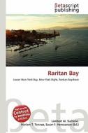Raritan Bay edito da Betascript Publishing