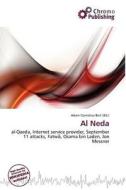 Al Neda edito da Chromo Publishing