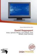 David Rappaport edito da Dign Press