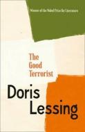 The Good Terrorist di Doris Lessing edito da HarperCollins Publishers