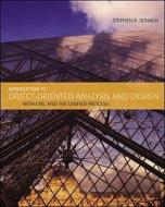 Introduction To Object-oriented Analysis And Design di Stephen R. Schach edito da Mcgraw-hill Education - Europe