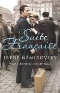Suite Francaise di Irene Nemirovsky edito da Random House UK Ltd