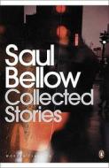 Collected Stories di Saul Bellow edito da Penguin Books Ltd