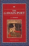 Gawain Poet di J. A. Burrow edito da UNIV PR OF MISSISSIPPI