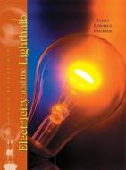 Electricity and the Lightbulb di James Lincoln Collier edito da Cavendish Square Publishing