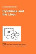 Cytokines and the Liver di W. Gerok, Falk Symposium, Gastroenterology Week edito da Springer Netherlands