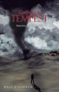 Gathering Tempest di Eric O'Connor edito da Trafford Publishing