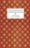 Frenchman's Creek di Daphne Du Maurier edito da Little, Brown Book Group