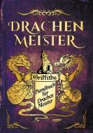 Das Handbuch für Drachenmeister di Tracey West edito da Wimmelbuchverlag