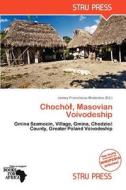 Chochoac, Masovian Voivodeship edito da Duc