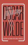 El Retrato de Dorian Gray di Oscar Wilde edito da MALPASO EDIT