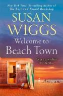 Susan Wiggs Untitled 7 di Susan Wiggs edito da HarperCollins Publishers