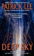 Deep Sky di Patrick Lee edito da HarperCollins Publishers Inc
