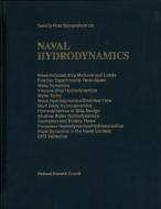 Twenty-first Symposium On Naval Hydrodynamics di National Research Council, Division on Engineering and Physical Sciences, Mathematics Commission on Physical Sciences, Naval Studies Boa edito da National Academies Press