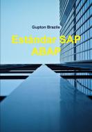 Est?ndar SAP ABAP di Gupton Brazile edito da Lulu.com