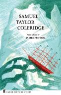 Samuel Taylor Coleridge di Samuel Taylor Coleridge edito da Faber & Faber