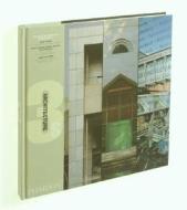 Twentieth-century Museums di Philip Drew, etc., David Jenkins, Adrian Dannatt edito da Phaidon Press Ltd