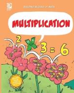 Multiplication di Joseph Midthun edito da WORLD BOOK INC
