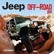 Jeep Off-road edito da Mbi Publishing Company