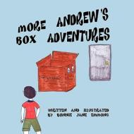 More Andrew's Box Adventures di Bonnie Jane Emmons edito da America Star Books