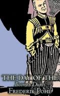 The Day of the Boomer Dukes by Frederik Pohl, Science Fiction, Fantasy, Adventure di Frederik Pohl edito da Aegypan