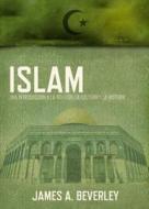 Islam di James A. Beverley edito da Grupo Nelson