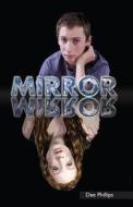 Mirror di Dee Phillips edito da Saddleback Educational Publishing, Inc.